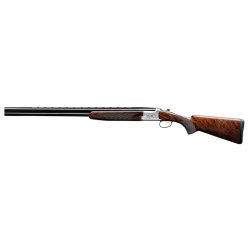 BROWNING B525 Game Tradition 12/76 76cm