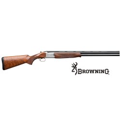 BROWNING B525 Game One  76 cm 20/76