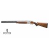 BROWNING B525 Game One True Left Hand 71cm 12/76
