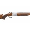 BROWNING B525 Game One True Left Hand 76cm 12/76
