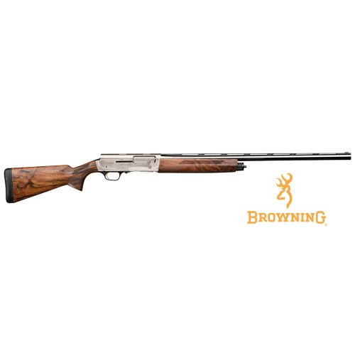 BROWNING A5 Ultimate Partridge 76cm