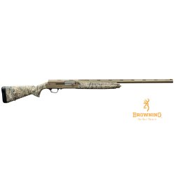 BROWNING A5 Grand Passage MAX5 71cm