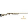 BROWNING A5 Grand Passage MAX5 76cm