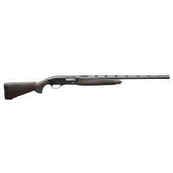 BROWNING Maxus 2 Composite Brown 12M 3.5 71cm