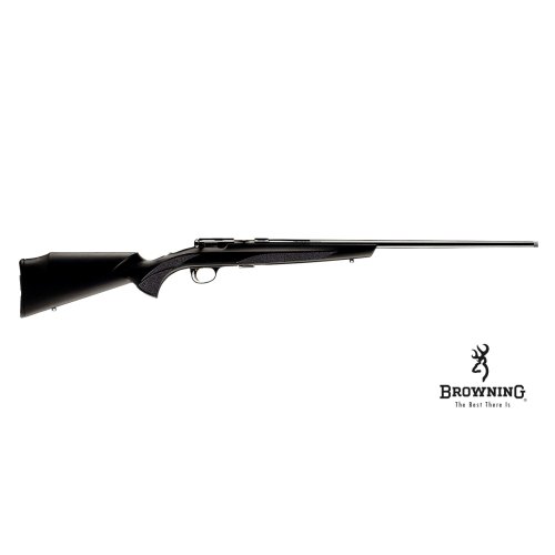 BROWNING T-Bolt Compo Sporter LL 560mm  .17HMR