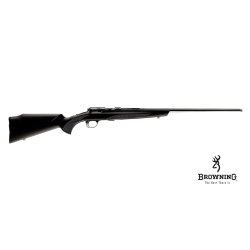 BROWNING T-Bolt Compo Sporter LL 560mm  .17HMR