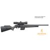BROWNING Maral SF Composite Nordic HC