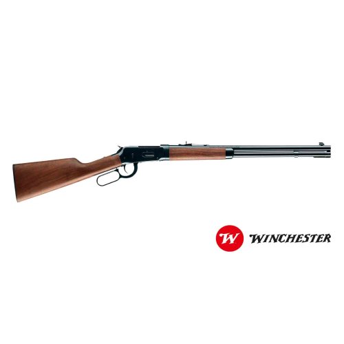 WINCHESTER M94 Trails End