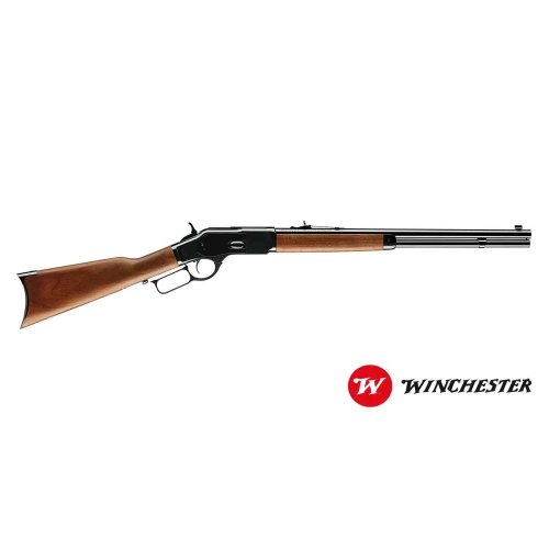 WINCHESTER Model 73 Short Rifle