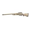 RUGER American Go Wild Threaded