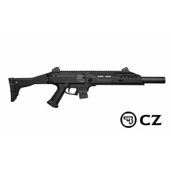 CZ Scorpion Evo 3 S1 Carbine  9mm