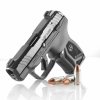 RUGER LCP MAX 2,8&quot;  .380Auto