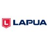 LAPUA H&uuml;lse .32 S&amp;W