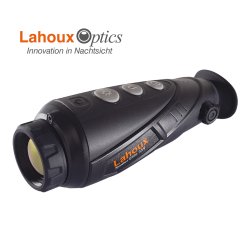 LAHOUX Spotter Elite 35V