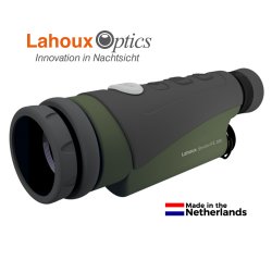 LAHOUX Spotter NL 325