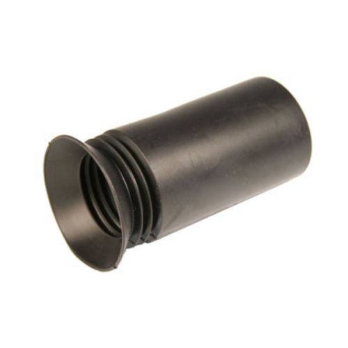 Okular-Lichtschutzblende f&uuml;r Zielfernrohre (zylindrisch) 90mm