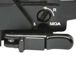 SIGHTMARK Ultra Shot M-Spec LQD