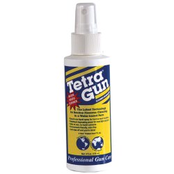 TETRA GUN Cleaner &amp; Degreaser (Reiniger/Entfetter)