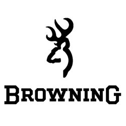 BROWNING DS-Ext. Choke .12