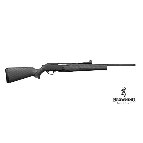 BROWNING BAR MK3 Reflex Composite HC CF, 2.555,00