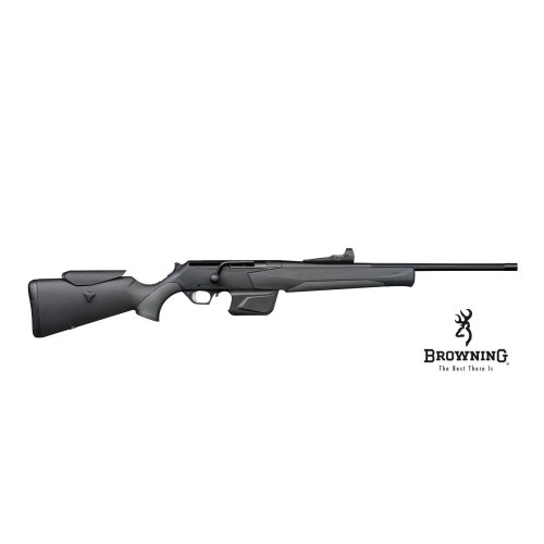 BROWNING Maral Composite Nordic Reflex