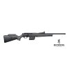 BROWNING Maral Composite Nordic Reflex