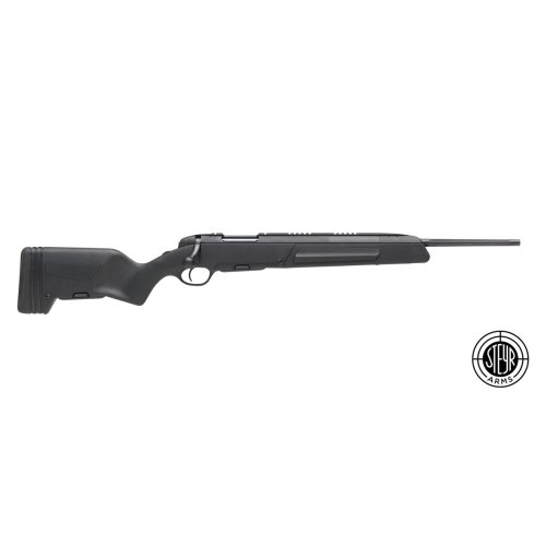 MANNLICHER Scout, 2.288,00