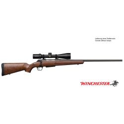WINCHESTER XPR Sporter