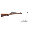 HAENEL Jaeger 10 Timber Compact