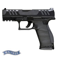 WALTHER PDP Full Size OR