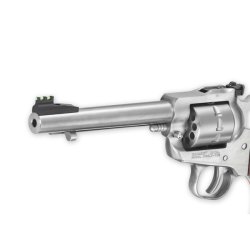 RUGER  Single Six