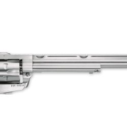RUGER  Single Six
