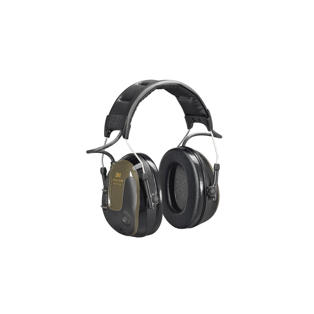 3M™ Peltor™ ProTac, 168,00