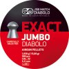 JSB Exact Jumbo 1,030g