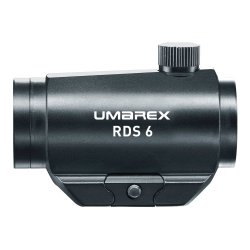 Umarex RDS 6