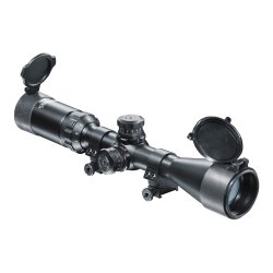 Walther ZF 3-9x44 Sniper