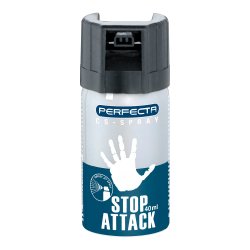 Perfecta Stop Attack CS-Spray