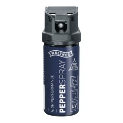 Walther ProSecur Pepper Spray