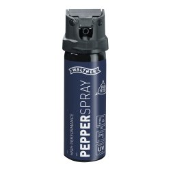 Walther ProSecur Pepper Spray
