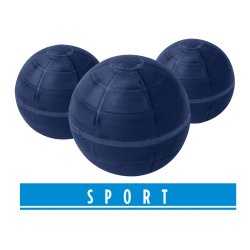 T4E Sport MAB 50 Markingballs
