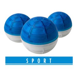 T4E Sport CKB 50 Chalkballs