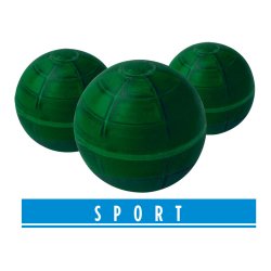 T4E Sport MAB 68 Markingballs