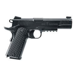 Browning 1911 HME BLK