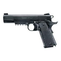 Browning 1911 HME BLK