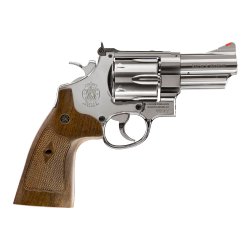Smith&amp;Wesson M29 3&quot; PBL