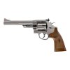 Smith&amp;Wesson M29 6,5&quot; PBL