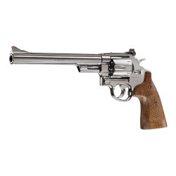 Smith&Wesson M29 8 3/8" PBL