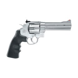 Smith&Wesson 629 Classic 5"