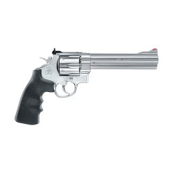 Smith&Wesson 629 Classic 6.5"