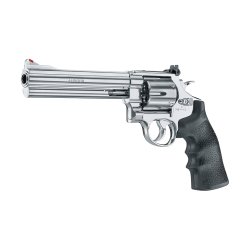 Smith&Wesson 629 Classic 6.5"